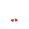 bichette