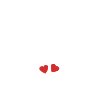 Delphine