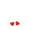 Gaelle