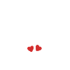 Poulette