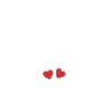 Louloute