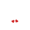 Adeline