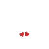 Crapule