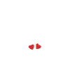 bichette