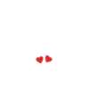 Fripouille