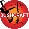 Survival-Ready #Bushcraft