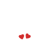 Valérie
