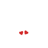 Mathilde