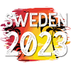 Suède 2023