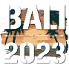 Bali 2023