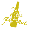Je vois gentiane
