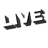 LIVE FOREVER