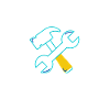 je peux pas j'ai bricolage