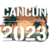 Cancun 2023