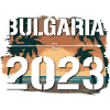 Bulgaria 2023