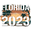 Florida 2023