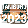 Hamburg 2023