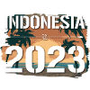 Indonesia 2023