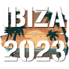 Ibiza 2023