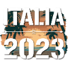 Italia 2023