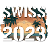 Schweiz 2023