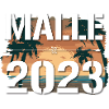 Malle 2023