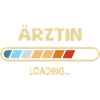 Ärztin Loading