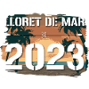 lloret de mar 2023