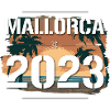 Mallorca 2023