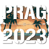 Prague 2023