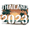 Thailand 2023