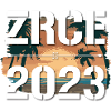 Zrce 2023