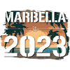 Marbella 2023