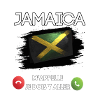 JAMAIQUE