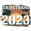 Golden Sands 2023