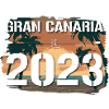 Gran Canaria 2023