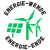 Energiewende Energieende