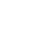 je peux pas j'ai squash