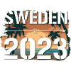 Suède 2023