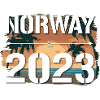 Norway 2023