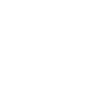 Here To Steal Hearts