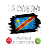 congo