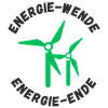 Energiewende Energieende
