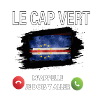 CAP vert