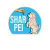 Chinese Shar Pei