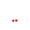 Biquette