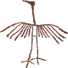 Crane