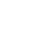 Oignon Dire cadeau