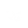 Oignon Dire cadeau