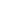 Oignon Dire cadeau